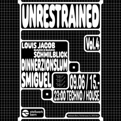 Stellwerk WarmUp Set