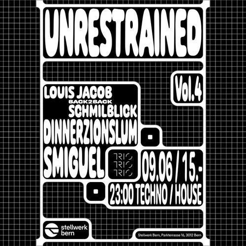 Stellwerk WarmUp Set