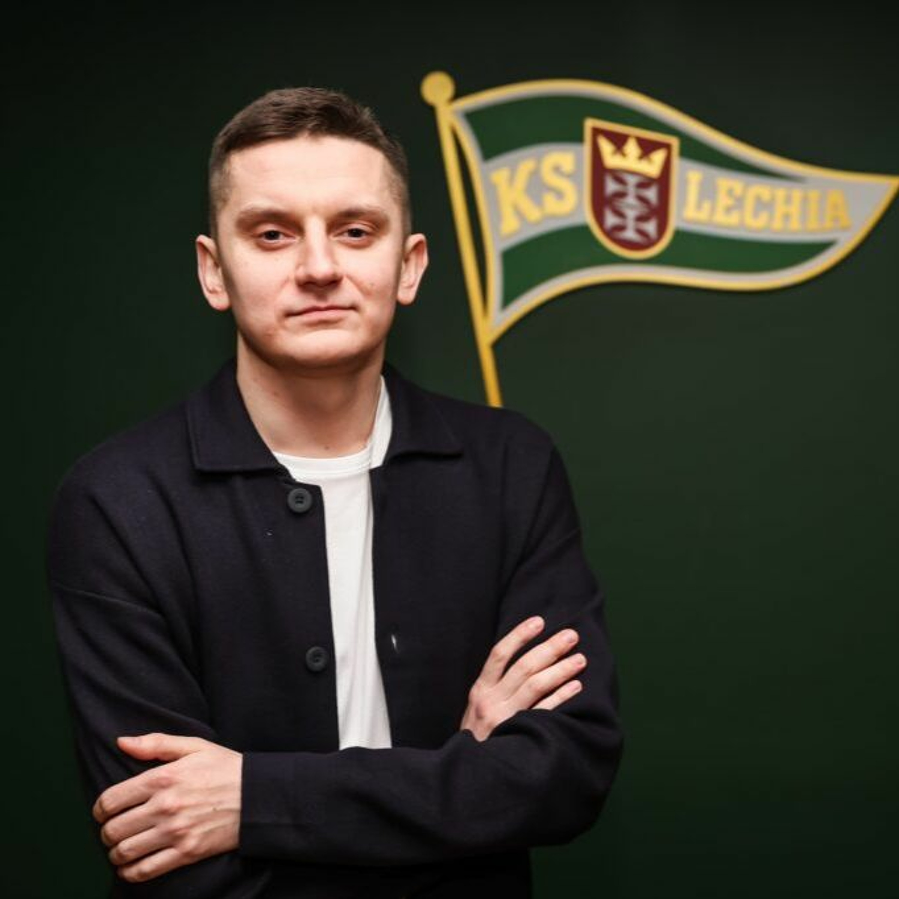 Paweł Kątnik