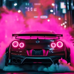 $нä♪øш Ємрїяe [ prod. by $ekHmeT x Fake Flowers ]