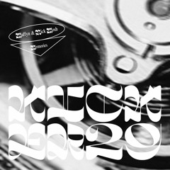 MAFFYN & Nick Mosh - Memories