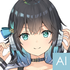 【Synthesizer V】Romeo & Cinderella【Miyamai Moca】
