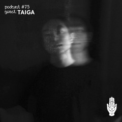 Voidrealm Podcast #075 : Taiga