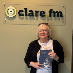 North Clare Historical Society Talk On County Clare Mother And Baby Home