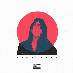 Skizzy