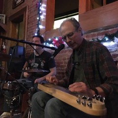 NothinButABreeze.WAV