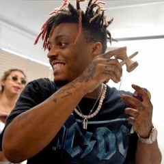 Bandit Deleted Verse V2 - Juice Wrld