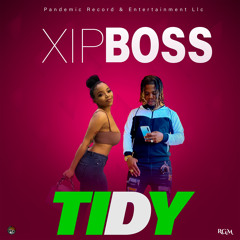 Xip Boss - Tidy