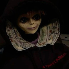 She Dont Want Closure