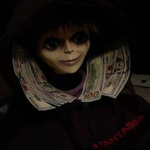 She Dont Want Closure