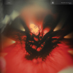 Drain