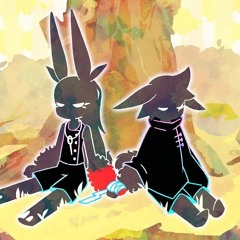 桜沢さくら "QUI"