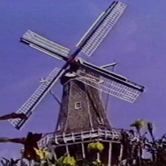 A Month of Sundays w/ Bill Spencer - Dutch Rap Special 211225