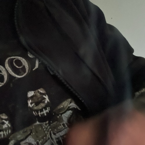 kingdom come (april21 + recyclebin)