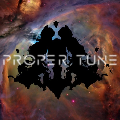 Proper Tune Radio EP 28