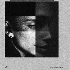 tesh - CAN'T GET ENOUGH