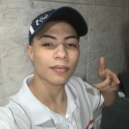 Stream Berimbau Das Arábias Dj Mandrake Dj Qrz E Dj Jl7 2023 By Dj