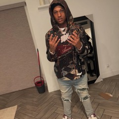 EBK Jaaybo - Kills Confirmed (Unreleased)