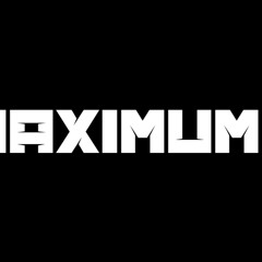 Maximume Podcast 012 - Jano Dafunk