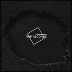 TR048. Ottum & Revo Dj - Without You