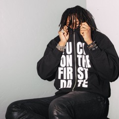 DC The Don - Lie To Me x Popstar (Longest Snippet)