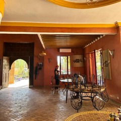 THE AGE OF ALIGNMENT x RIP- edit