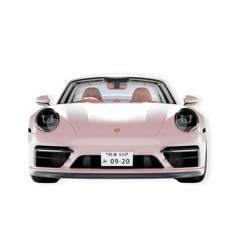 white noise 🐋🤍