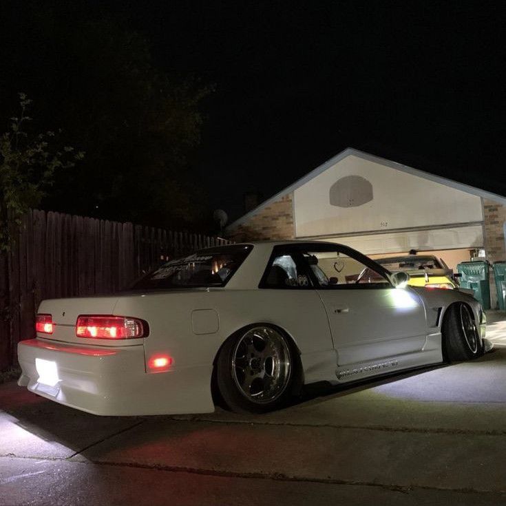 TAKEOVER (CHECK description)