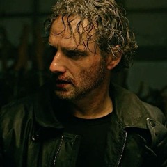 Los angles (unposted)