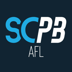 Episode 92: SC Playbook AFL, value v top liners