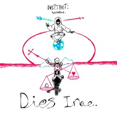 DIES IRAE