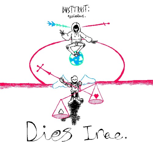 DIES IRAE