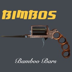BAMBOO BARS (Freestyle Intermission)