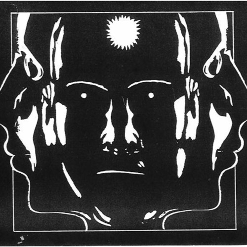 [PREVIEW] Withdrawal