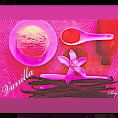 Vanilla