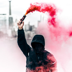 happy + hardcore: a one hour set filled with PC Music @ Ants in your Pants Festival 2017