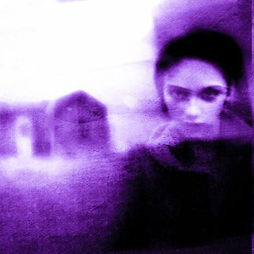 summer alone - seattleflow//molly prod. dumb slowed