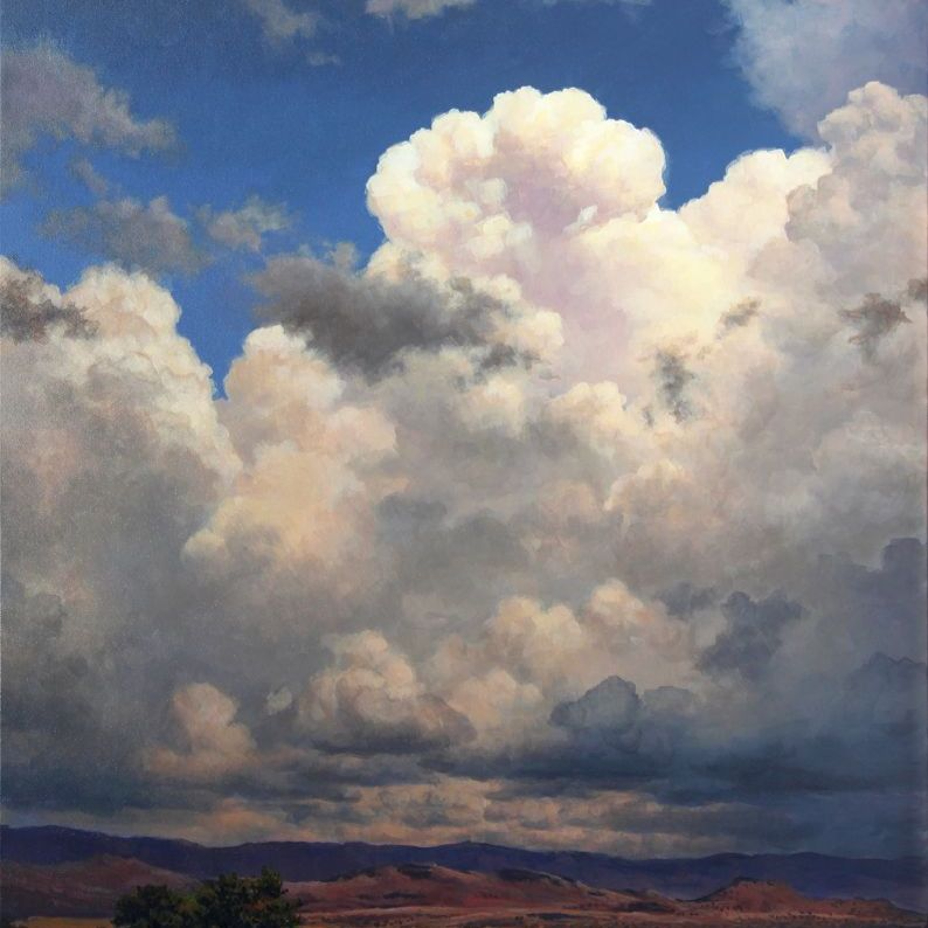 Michael McNamara