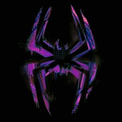 Annihilate (Spider-Man_ Across the Spider-Verse)