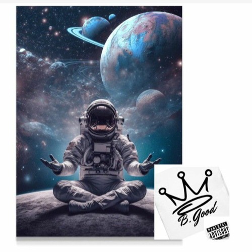 Lonely Meditation