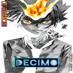 Decimo