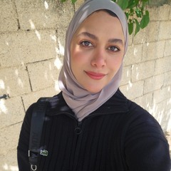 من يكرم نفسه // تعليق صوتي آلاء أبوعرقوب