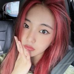 H1-KEY - "Rose Blossom" Band LIVE Concert