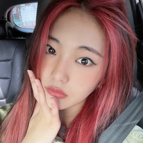 H1-KEY - "Rose Blossom" Band LIVE Concert