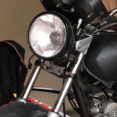 Damn son very good - Beat