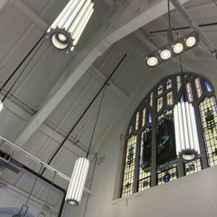 be u baby prod. senapharia