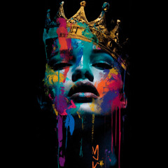 DON'T LET GO QUEEN - MJ EDIT