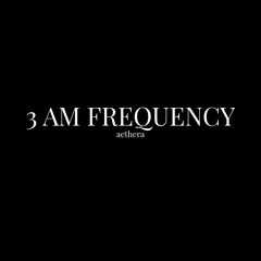 3 AM Frequency