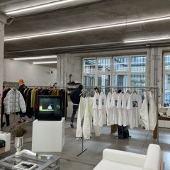 Jolly Holly W/Dencho .wav