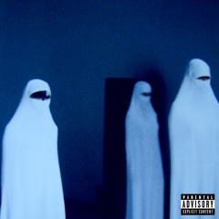 INTERNATIONAL [PROD. NXXTRO]